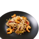 Wok