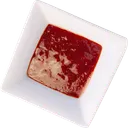 Соусы