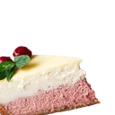 Десерты