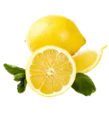 Лимон
