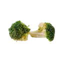 Брокколи