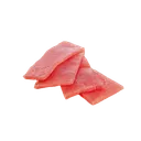 Тунец