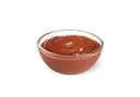 Соус Кимчи бейс