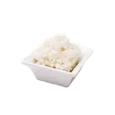 Рис