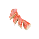 Снежный краб