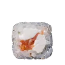 Монро
