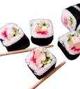 Изи