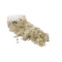 Сыр Дор Блю