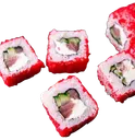 Мацудо