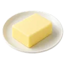 Сливочное масло