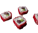 Китта