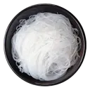 Бобовая (стеклянная) лапша