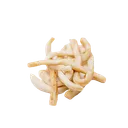 Кальмар