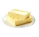 Сливочное масло