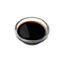 Соевый соус
