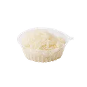 Кунжут