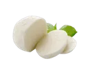Сыр Моцарелла