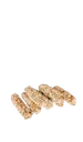 Куриные нагетсы