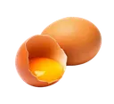Яйцо