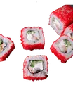 Калифорния