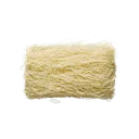 Жаренная фунчоза
