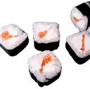 Монро