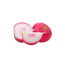 Редис