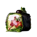 Спешл