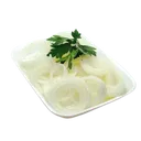 Лук маринованный