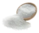 Соль