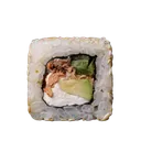 Тори