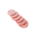 Салями