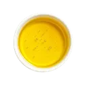 Оливковое масло