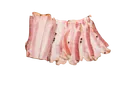 Бекон