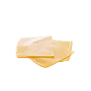 Сыр Чеддер
