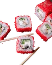 Калифорния