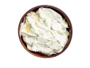 Сыр Филадельфия