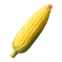 Кукуруза