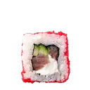 Мацудо
