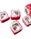 Мацудо