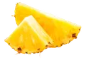 Ананас консервированный