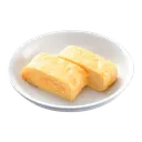 Томаго