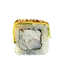 Зеленый дракон эби