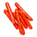 Охотничьи колбаски