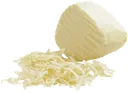 Сыр Моцарелла