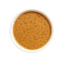 Ореховый крем