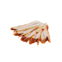 Угорь