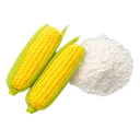 Крахмал