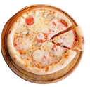 Неаполитана