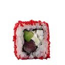 Китта